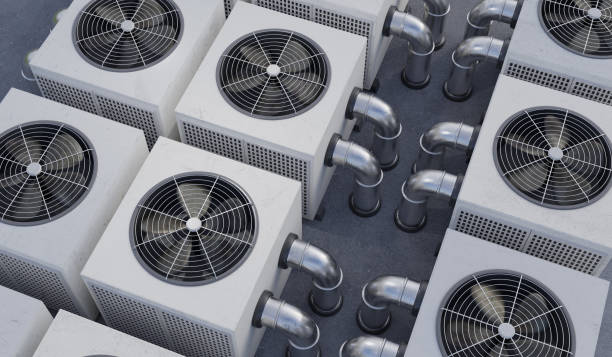 Best HVAC system installation  in Tri City, OR